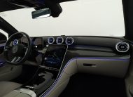 MERCEDES-BENZ CLE 220D AUTOMATIC AMG LINE PREMIUM PLUS