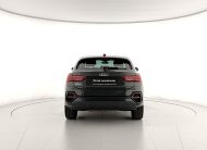 AUDI Q3 SPORT BACK 35 2.0 TDI BUSINESS PLUS S-TRONIC