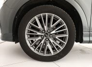 AUDI Q3 SPORT BACK 35 2.0 TDI BUSINESS PLUS S-TRONIC