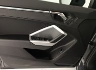 AUDI Q3 SPORT BACK 35 2.0 TDI BUSINESS PLUS S-TRONIC