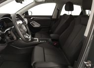 AUDI Q3 SPORT BACK 35 2.0 TDI BUSINESS PLUS S-TRONIC