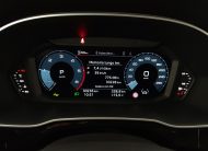 AUDI Q3 SPORT BACK 35 2.0 TDI BUSINESS PLUS S-TRONIC