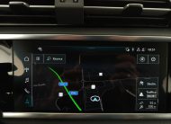 AUDI Q3 SPORT BACK 35 2.0 TDI BUSINESS PLUS S-TRONIC