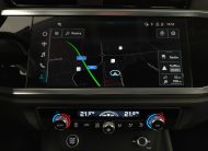 AUDI Q3 SPORT BACK 35 2.0 TDI BUSINESS PLUS S-TRONIC