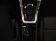 AUDI Q3 SPORT BACK 35 2.0 TDI BUSINESS PLUS S-TRONIC
