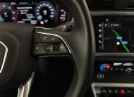 AUDI Q3 SPORT BACK 35 2.0 TDI BUSINESS PLUS S-TRONIC