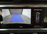 AUDI Q3 SPORT BACK 35 2.0 TDI BUSINESS PLUS S-TRONIC