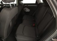AUDI Q3 SPORT BACK 35 2.0 TDI BUSINESS PLUS S-TRONIC