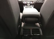 AUDI Q3 SPORT BACK 35 2.0 TDI BUSINESS PLUS S-TRONIC