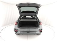 AUDI Q3 SPORT BACK 35 2.0 TDI BUSINESS PLUS S-TRONIC