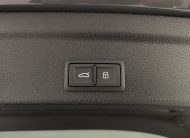 AUDI Q3 SPORT BACK 35 2.0 TDI BUSINESS PLUS S-TRONIC