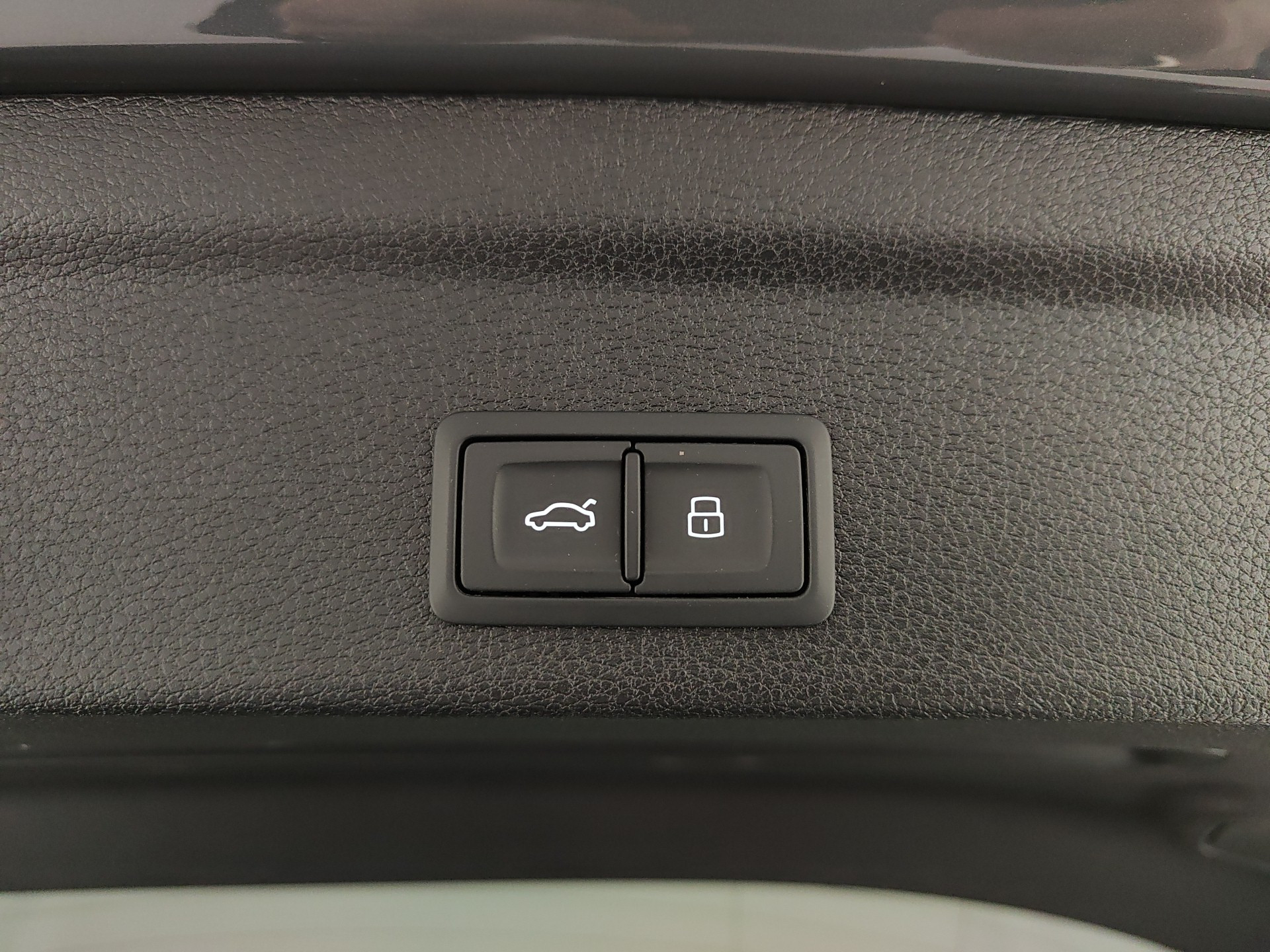 AUDI Q3 SPORT BACK 35 2.0 TDI BUSINESS PLUS S-TRONIC