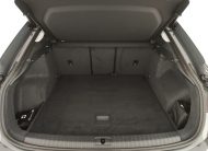 AUDI Q3 SPORT BACK 35 2.0 TDI BUSINESS PLUS S-TRONIC