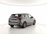 MERCEDES CLASSE B180D AMG LINE ADVANCED PLUS AUTO