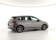 MERCEDES CLASSE B180D AMG LINE ADVANCED PLUS AUTO