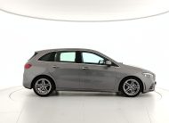 MERCEDES CLASSE B180D AMG LINE ADVANCED PLUS AUTO