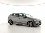 MERCEDES CLASSE B180D AMG LINE ADVANCED PLUS AUTO