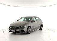 MERCEDES CLASSE B180D AMG LINE ADVANCED PLUS AUTO