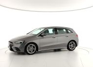 MERCEDES CLASSE B180D AMG LINE ADVANCED PLUS AUTO