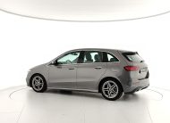 MERCEDES CLASSE B180D AMG LINE ADVANCED PLUS AUTO