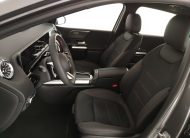 MERCEDES CLASSE B180D AMG LINE ADVANCED PLUS AUTO