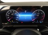 MERCEDES CLASSE B180D AMG LINE ADVANCED PLUS AUTO