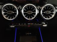 MERCEDES CLASSE B180D AMG LINE ADVANCED PLUS AUTO