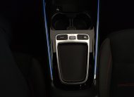 MERCEDES CLASSE B180D AMG LINE ADVANCED PLUS AUTO