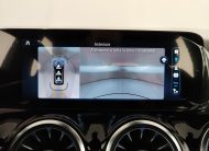 MERCEDES CLASSE B180D AMG LINE ADVANCED PLUS AUTO