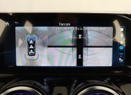 MERCEDES CLASSE B180D AMG LINE ADVANCED PLUS AUTO