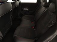 MERCEDES CLASSE B180D AMG LINE ADVANCED PLUS AUTO