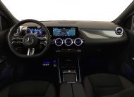 MERCEDES CLASSE B180D AMG LINE ADVANCED PLUS AUTO