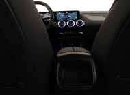 MERCEDES CLASSE B180D AMG LINE ADVANCED PLUS AUTO