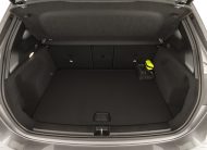 MERCEDES CLASSE B180D AMG LINE ADVANCED PLUS AUTO