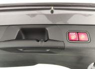 MERCEDES CLASSE B180D AMG LINE ADVANCED PLUS AUTO