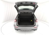 MERCEDES CLASSE B180D AMG LINE ADVANCED PLUS AUTO
