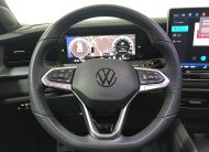 VOLKSWAGEN TAYRON R-LINE PLUS 1.5TSI 204CV eHybrid DSG