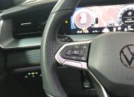 VOLKSWAGEN TAYRON R-LINE PLUS 1.5TSI 204CV eHybrid DSG