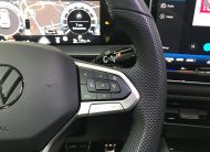 VOLKSWAGEN TAYRON R-LINE PLUS 1.5TSI 204CV eHybrid DSG