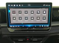VOLKSWAGEN TAYRON R-LINE PLUS 1.5TSI 204CV eHybrid DSG