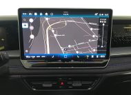 VOLKSWAGEN TAYRON R-LINE PLUS 1.5TSI 204CV eHybrid DSG