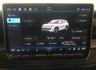 VOLKSWAGEN TAYRON R-LINE PLUS 1.5TSI 204CV eHybrid DSG