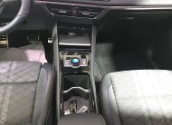 VOLKSWAGEN TAYRON R-LINE PLUS 1.5TSI 204CV eHybrid DSG