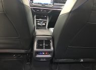 VOLKSWAGEN TAYRON R-LINE PLUS 1.5TSI 204CV eHybrid DSG
