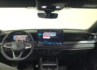 VOLKSWAGEN TAYRON R-LINE PLUS 1.5TSI 204CV eHybrid DSG