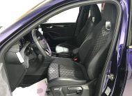 VOLKSWAGEN TAYRON R-LINE PLUS 1.5TSI 204CV eHybrid DSG