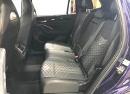 VOLKSWAGEN TAYRON R-LINE PLUS 1.5TSI 204CV eHybrid DSG