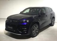 VOLKSWAGEN TAYRON R-LINE PLUS 1.5TSI 204CV eHybrid DSG