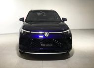 VOLKSWAGEN TAYRON R-LINE PLUS 1.5TSI 204CV eHybrid DSG