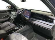 VOLKSWAGEN TAYRON R-LINE PLUS 1.5TSI 204CV eHybrid DSG